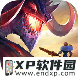 杨紫白玉兰提名