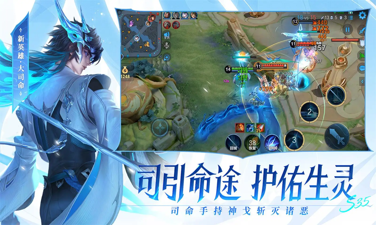 宋雨琦镜头表现力好绝逐浪版